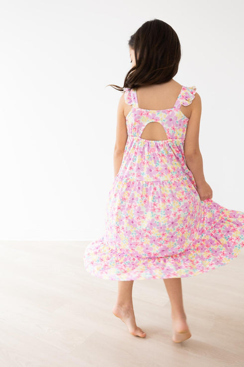 summer-watercolor-floral-ruffle-maxi-dress Mila &  Rose - Sophia's Style--3T--2